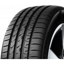 Osobní pneumatika Kumho Crugen HP91 265/45 R20 108Y