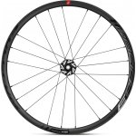 Fulcrum Racing 3 DB Disc C19 SRAM XDR – Hledejceny.cz