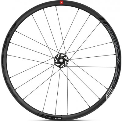 Fulcrum Racing 3 DB Disc C19 SRAM XDR – Hledejceny.cz