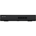 Hikvision DS-7108NI-Q1/8P/M(D) – Hledejceny.cz