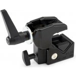 Manfrotto 035 Super Clamp svorka – Hledejceny.cz