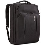 Batoh THULE Crossover2 batoh na 15,6" notebook TL-C2CB116K – Zboží Živě