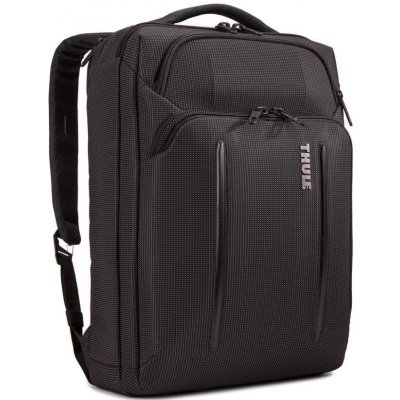 Batoh THULE Crossover2 batoh na 15,6" notebook TL-C2CB116K – Zboží Živě