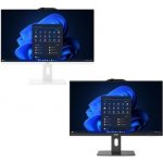 MSI PRO AP272P 14M-1002XEU – Zbozi.Blesk.cz