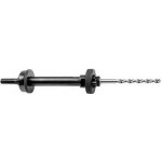 Bahco BA-3834-ARBR-9100EL – Hledejceny.cz