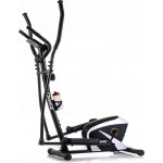 Zipro Shox RS – Zboží Mobilmania