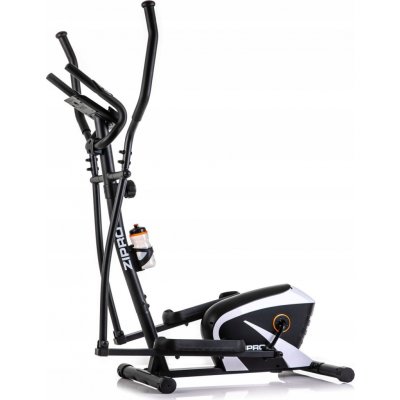 Zipro Shox RS – Zboží Mobilmania