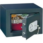 Rottner Samoa 26 EL – Zboží Mobilmania