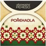 Albi Pexeso: Pořekadla – Sleviste.cz