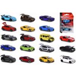 Majorette Premium Cars Range Rover Evoque – Zbozi.Blesk.cz