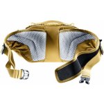 Deuter Pulse Pro 5 – Zboží Dáma Deuter Pulse Pro 5 – Zboží Dáma