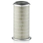 Vzduchový filtr MANN-FILTER C 18 267 – Hledejceny.cz