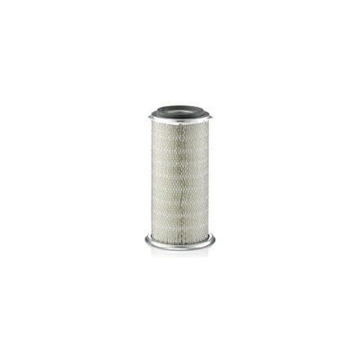 Vzduchový filtr MANN-FILTER C 18 267 – Hledejceny.cz