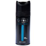 STR8 Live True Men deospray 150 ml – Sleviste.cz