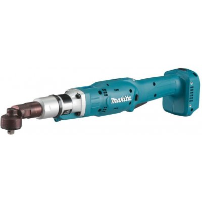 MAKITA DFL302FZ – Hledejceny.cz