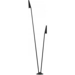 Nova Luce 9002870 – Hledejceny.cz