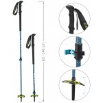 Camp Ski Track – Zboží Dáma