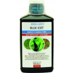 Easy Life Blue Exit 500 ml – Zboží Mobilmania