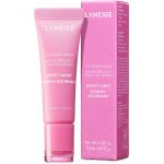 Laneige balzám na rty Sweet Candy Lip Glowy Balm 10 g – Hledejceny.cz