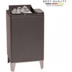 Eos Euro Max 15,0 kW – Hledejceny.cz