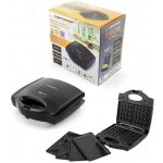 Esperanza EKT 006K – Zboží Mobilmania