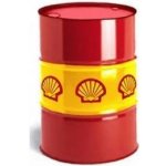 Shell Tellus S2 VX 32 209 l – Zboží Mobilmania