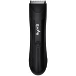 Shav Series 2 – Zboží Dáma