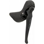 Shimano GRX BL-RX600 – Zboží Dáma