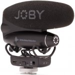 Joby Wavo Pro – Zboží Živě