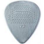 Dunlop 449R 0.73 Trsátko – Zboží Dáma