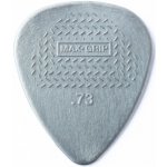 Dunlop 449R 0.73 Trsátko – Hledejceny.cz