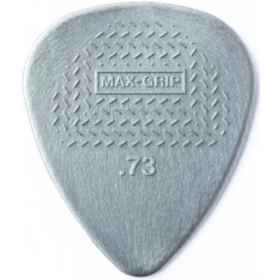 Dunlop 449R 0.73 Trsátko – Zboží Dáma