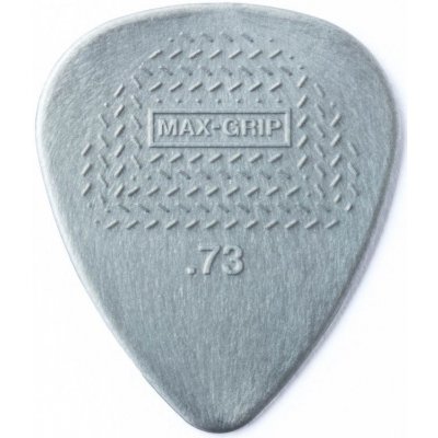 Dunlop 449R 0.73 Trsátko – Sleviste.cz