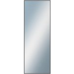 DANTIK hnědá 50 x 140 cm P01-022 7001022 – Hledejceny.cz