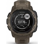 Garmin Instinct Tactical – Hledejceny.cz