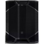 LD Systems ICOA SUB 21 A PRO – Sleviste.cz