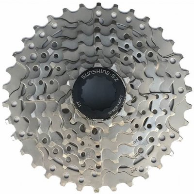 Sunshine 7R – Zboží Mobilmania