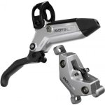 Sram Motive Ultimate pření 950mm – Hledejceny.cz