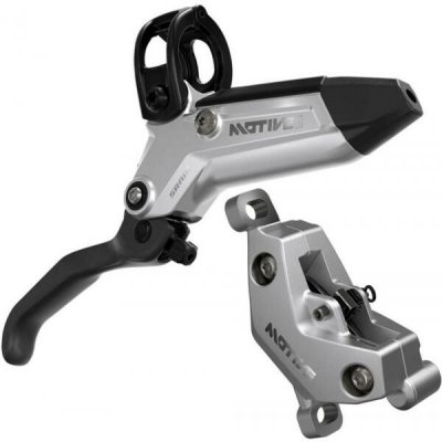 Sram Motive Ultimate pření 950mm – Hledejceny.cz