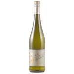 Pfalz Weingut Schmitt Riesling Hochbenn 2022 13,5% 0,75 l (holá láhev) – Hledejceny.cz