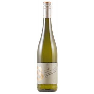 Pfalz Weingut Schmitt Riesling Hochbenn 2022 13,5% 0,75 l (holá láhev) – Hledejceny.cz