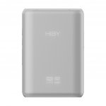 HiBy R3 PRO II – Zboží Živě