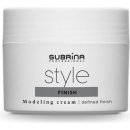 Subrína Hair Code Cream It Modeling Cream 100 ml