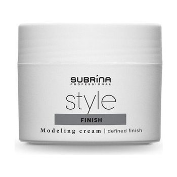 Subrína Hair Code Cream It Modeling Cream 100 ml