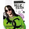 Kniha Billie Eilish