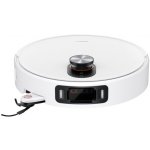 Xiaomi Robot Vacuum 5 Pro – Zboží Živě