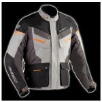 Acerbis spoiler KTM SX 85/13/17 KTM 16/černá oranžová – Sleviste.cz