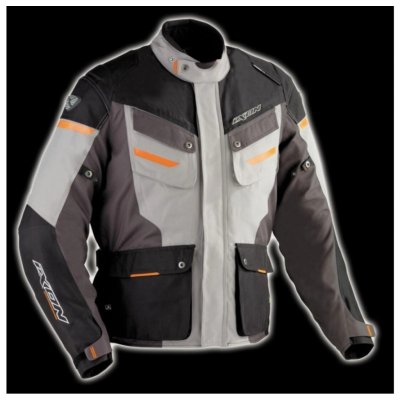 Acerbis spoiler KTM SX 85/13/17 KTM 16/černá oranžová – Sleviste.cz