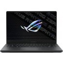 Asus GA503QR-HQ008T