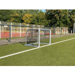 Schäper Profi 120x80 cm – Sleviste.cz